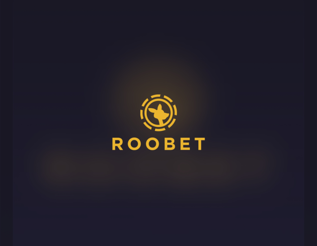 Casino Roobet Australia