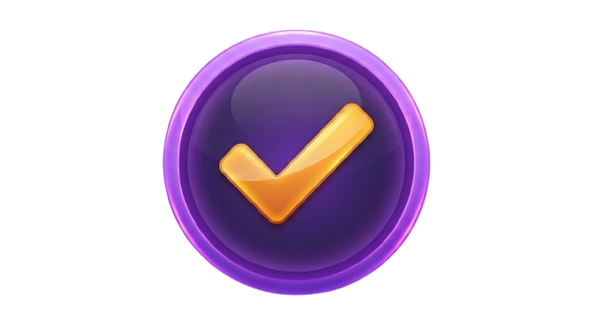RooBet Verification AU