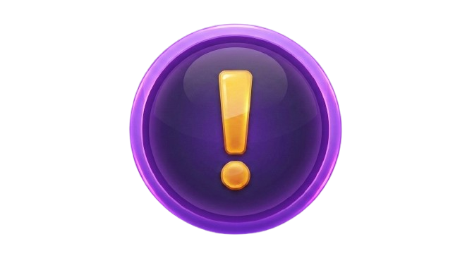 RooBet Login Issues
