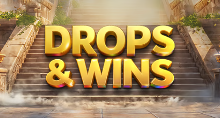 promo image
