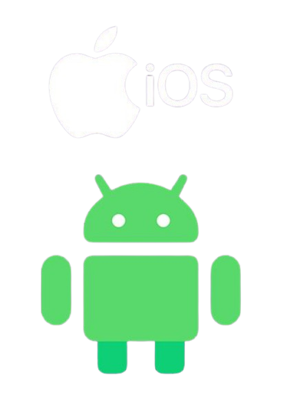 Roobet Android and iOS