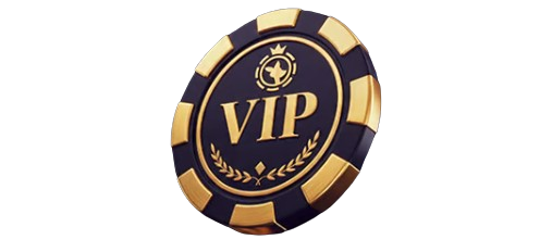 RooBet VIP Club