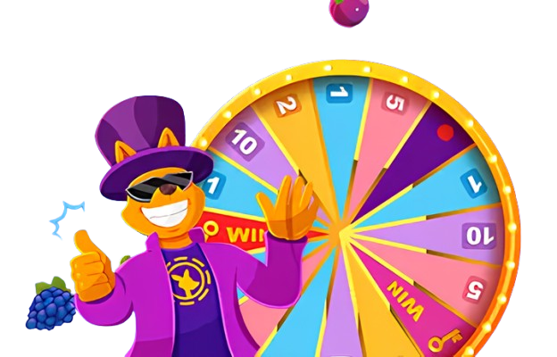 Roobet Bonus Types